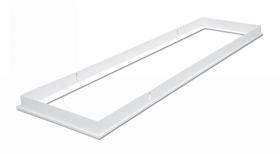 Piano 123 Recessed Ceiling Luminaires Dlux Recessed Ceiling Accessories Piano 123 Recessed Ceiling Luminaires Dlux Recessed Ceiling Accessories